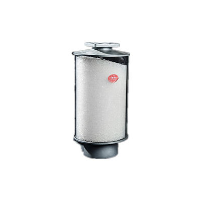 Accessoires électriques de transformateur de puissance du reniflard 1kg de silicagel de transformateur
