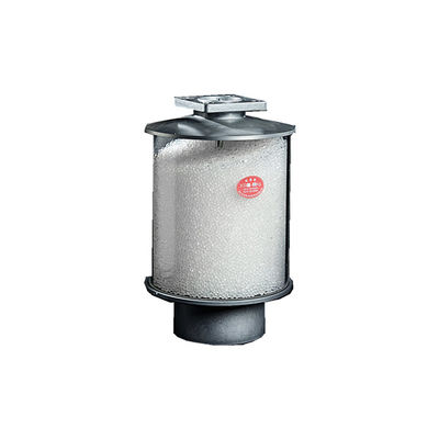 Accessoires de transformateur de puissance déshydratant le reniflard 1kg