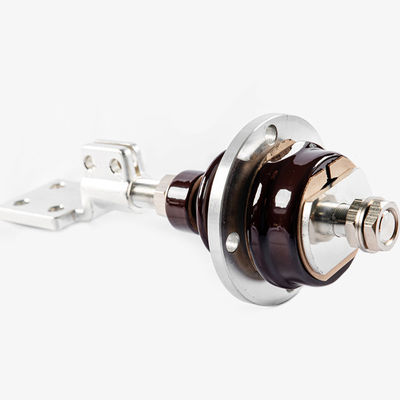 Parties de transformateurs de distribution LV