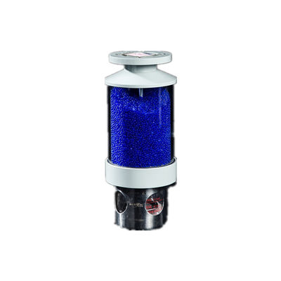 le reniflard d'air de transformateur de 0.5kg 1kg 3kg 5kg 10kg avec la place ou le rond brident simple