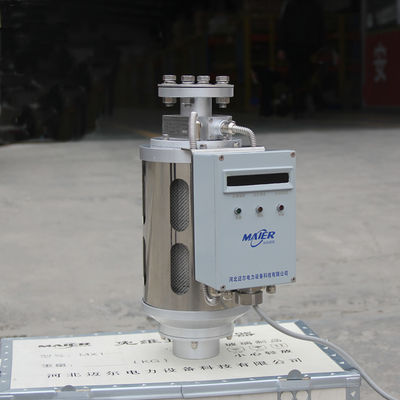 Transformateur intelligent déshydratant le reniflard 1.5kg