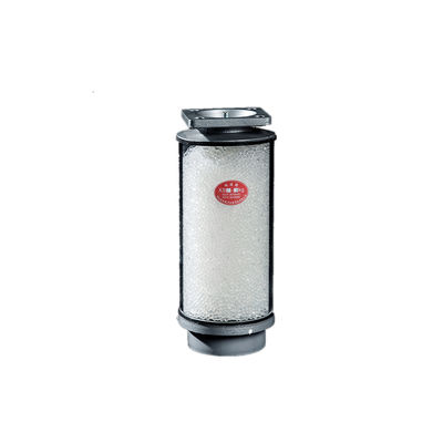 La puissance d'huile paraffinée de reniflard d'air de silicagel de pureté de 99% pour absorbent l'humidité