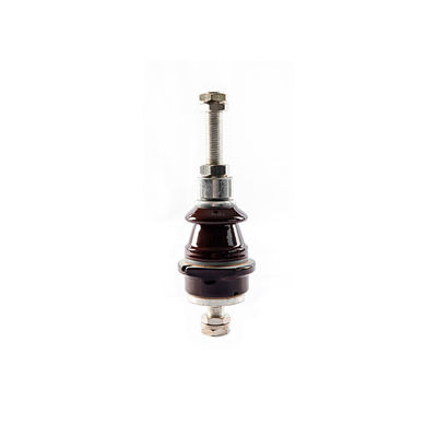 Transformateur de porcelaine de Brown baguant la basse tension 630A 2kg DIN 42530