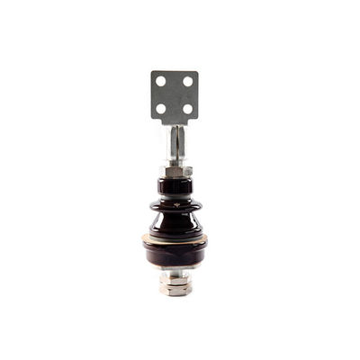 bague de porcelaine de transformateur de 1250A BT/isolateurs de porcelaine