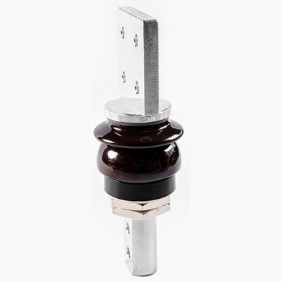 Les bagues de glaçage de transformateur de puissance 1kv prélèvent approuvé