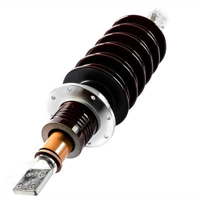 bague de HT du transformateur 3150A pour des transformateurs