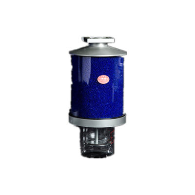 Transformateur antipoussière déshydratant le reniflard 0.2kg avec le silicagel