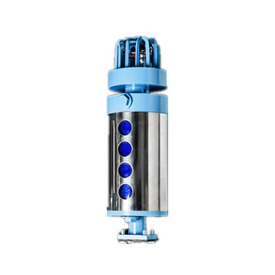Transformateur cylindrique déshydratant les reniflards 0.2-10kg