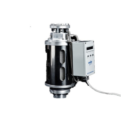 Reniflard de déshydratation libre 1.5KG d'entretien automatique avec la bride