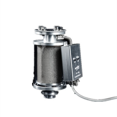 Reniflard de déshydratation exempt d'entretien futé 0.5kg pour le transformateur