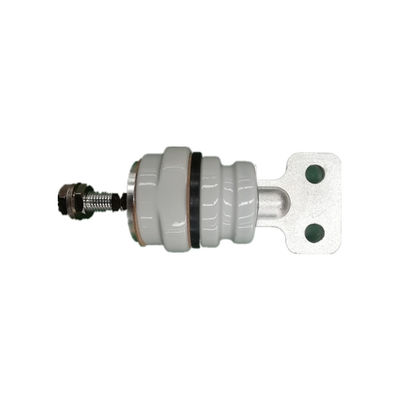Bagues 1kv de transformateur de puissance avec la norme internationale