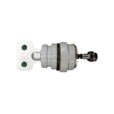 Transformateur électronique à 1 KV