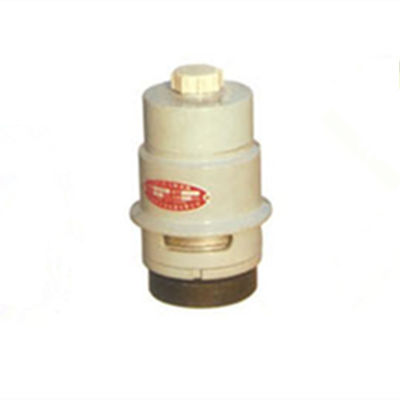 énergie hydraulique de valve de libération de sécurité de décompression de l'ouverture 15KPa