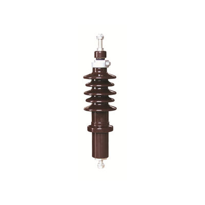 Transformateur à haute tension de distribution baguant 300-3150A électrique