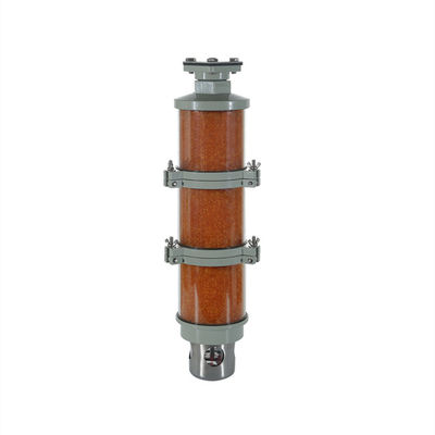 transformateur multisection de 1.2kg 2.4kg 3.6kg 4.8kg déshydratant le reniflard